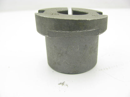 TRW 11182 Front Alignment Caster/Camber Bushing - 3/4 Degree 4WD