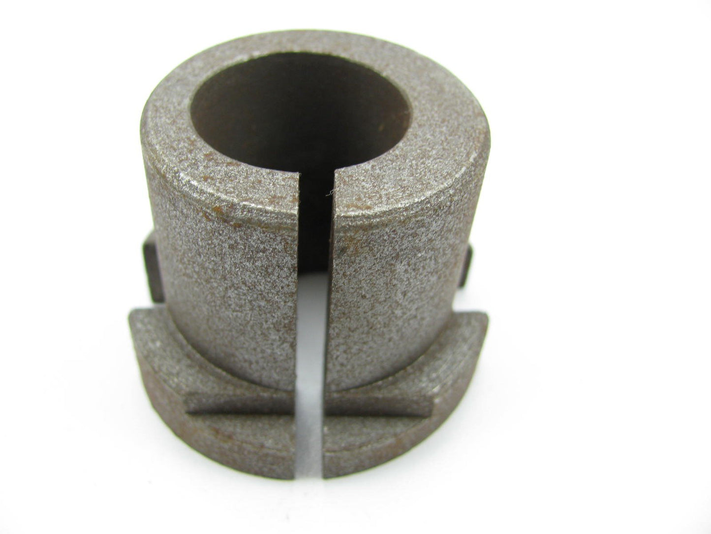 TRW 11183 Camber Alignment Bushing - Adjustment Range -1 To 1 Deg.