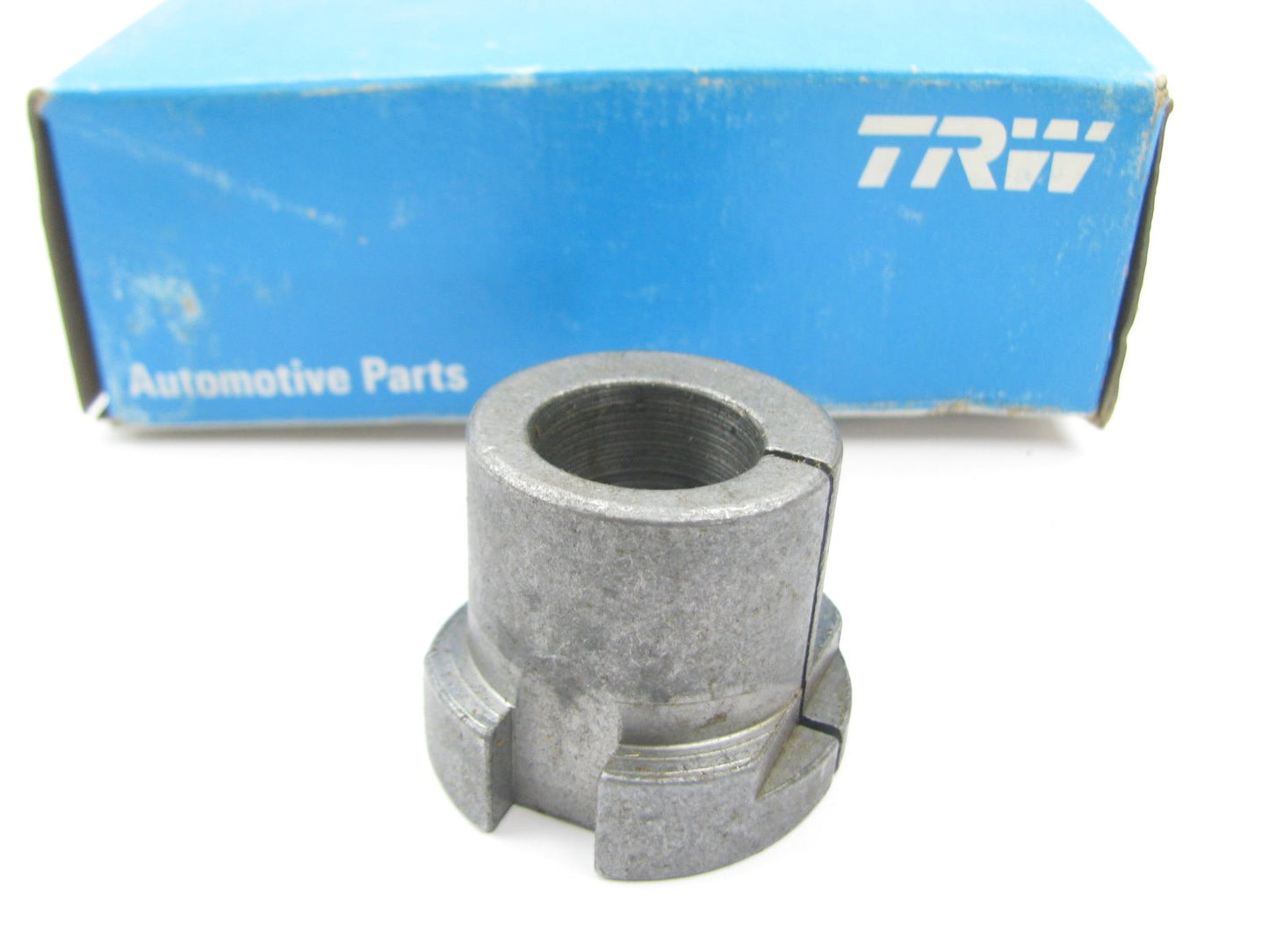 TRW 11184 Alignment Camber Bushing 1980-1997 Ford Bronco F150 F250 F350