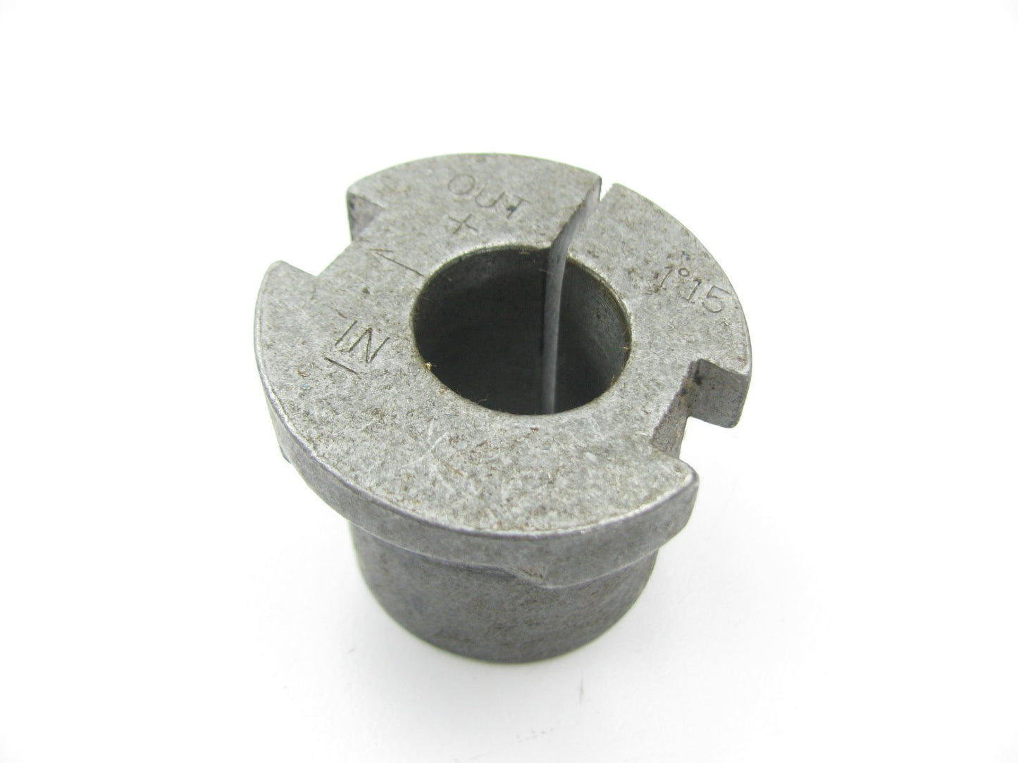 TRW 11184 Alignment Camber Bushing 1980-1997 Ford Bronco F150 F250 F350