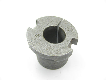 TRW 11184 Alignment Camber Bushing 1980-1997 Ford Bronco F150 F250 F350