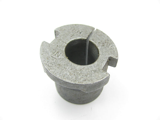 TRW 11184 Alignment Camber Bushing 1980-1997 Ford Bronco F150 F250 F350