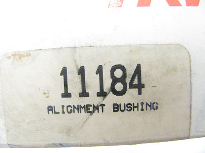 TRW 11184 Alignment Camber Bushing 1980-1997 Ford Bronco F150 F250 F350
