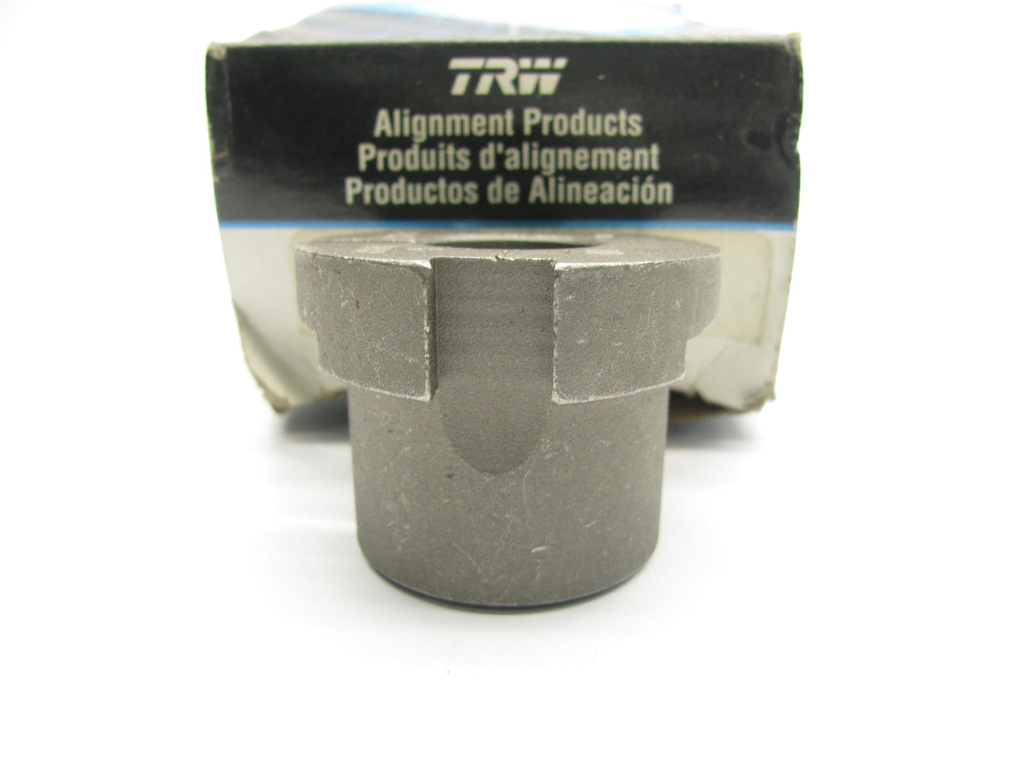 TRW 11185 Alignment Camber Bushing - 1-1/2'' Degree - 4WD