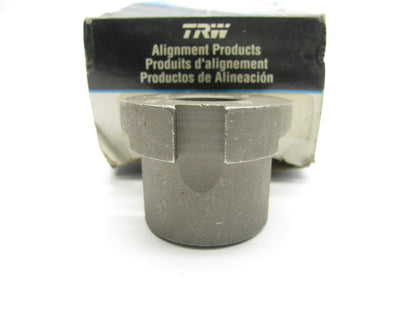 TRW 11185 Alignment Camber Bushing - 1-1/2'' Degree - 4WD