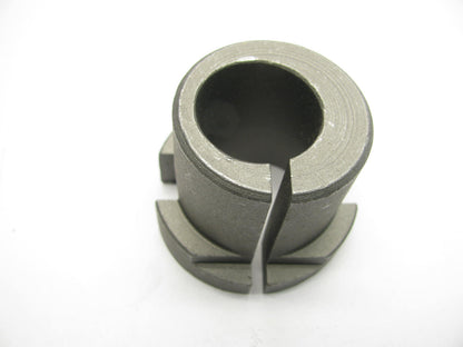 TRW 11185 Alignment Camber Bushing - 1-1/2'' Degree - 4WD