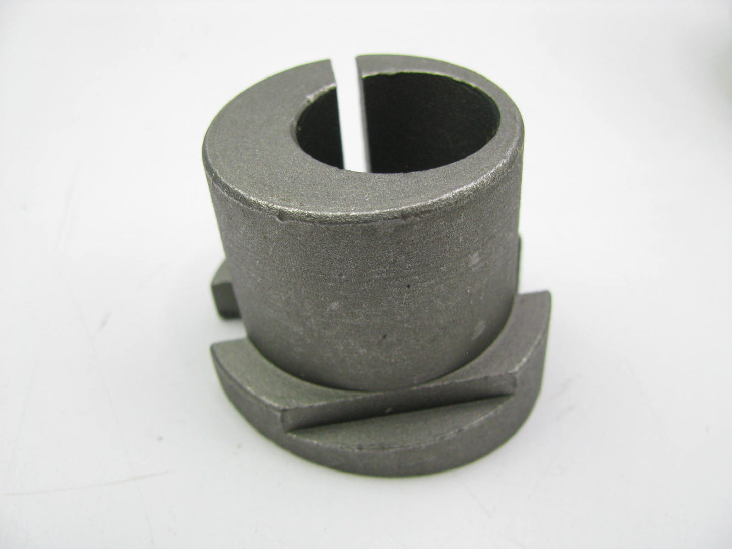 TRW 11186 Suspension Alignment Camber Bushing - 2 Degree 4WD