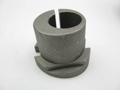 TRW 11186 Suspension Alignment Camber Bushing - 2 Degree 4WD
