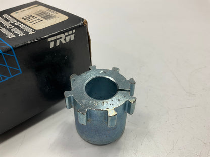 TRW 11190 Alignment Caster/Camber Bushing - 1 Degree, 4WD