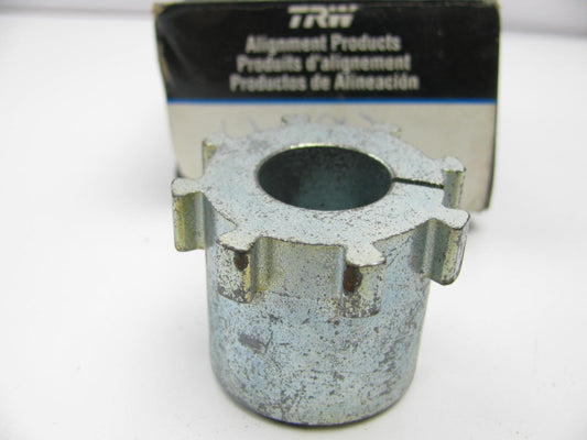 TRW 11192 Caster Camber Alignment Bushing 1980-1991 F-Series 1-1/2 Degree 4WD