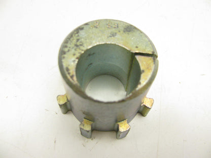 (2) TRW 11194 Alignment Suspension Caster Camber Bushing -  2 Degree, 4WD