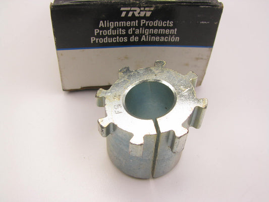 TRW 11194 FRONT Alignment Caster/Camber Bushing