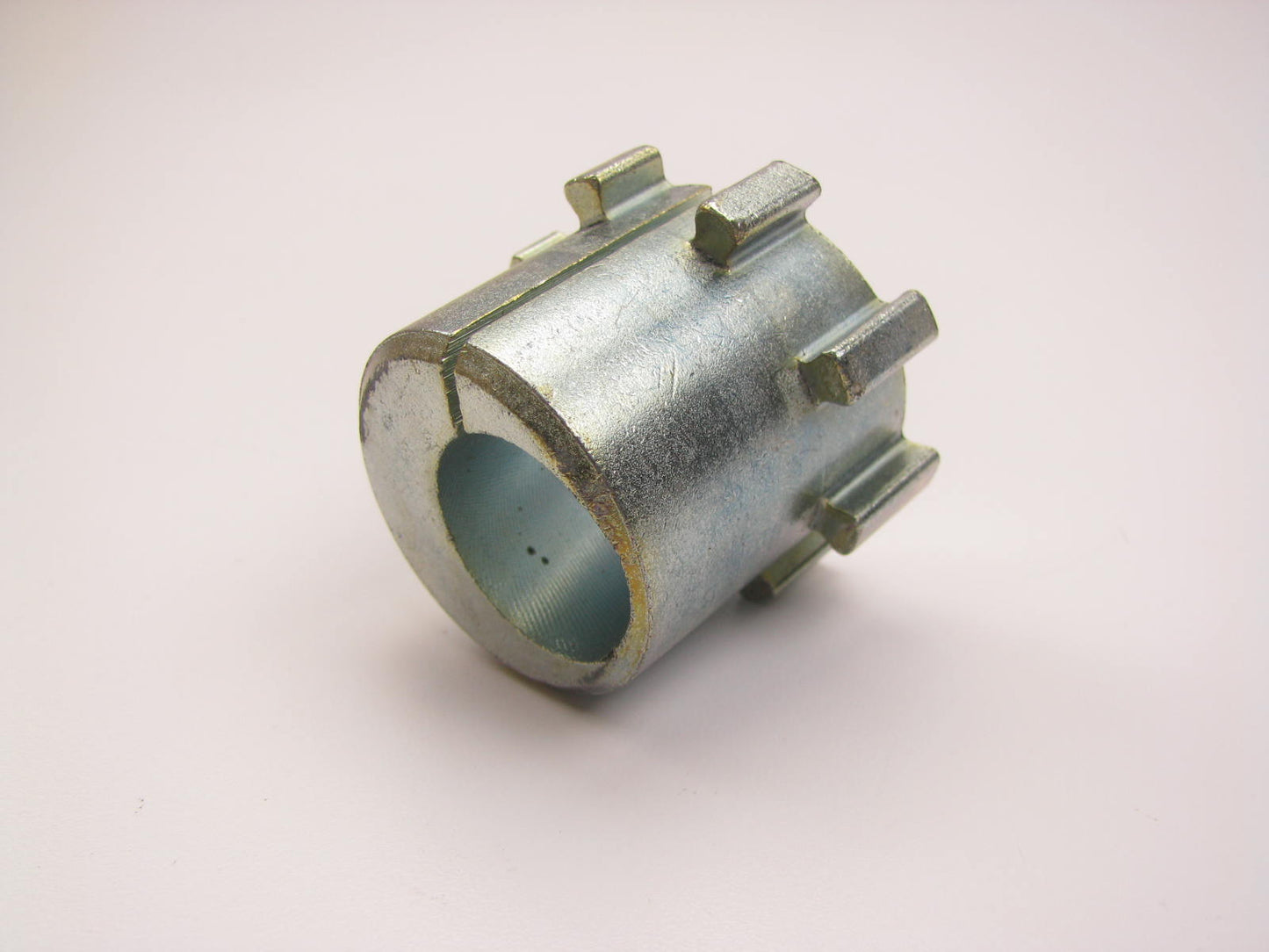 TRW 11194 FRONT Alignment Caster/Camber Bushing
