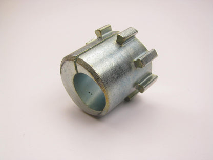 TRW 11194 FRONT Alignment Caster/Camber Bushing