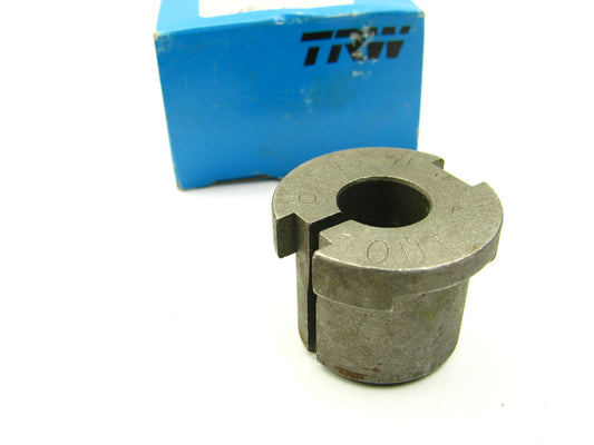 TRW 11197 Alignment Caster Camber Bushing 2-1/4'' Degree 4WD