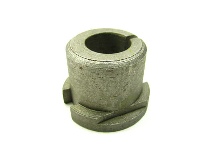 TRW 11197 Alignment Caster Camber Bushing 2-1/4'' Degree 4WD