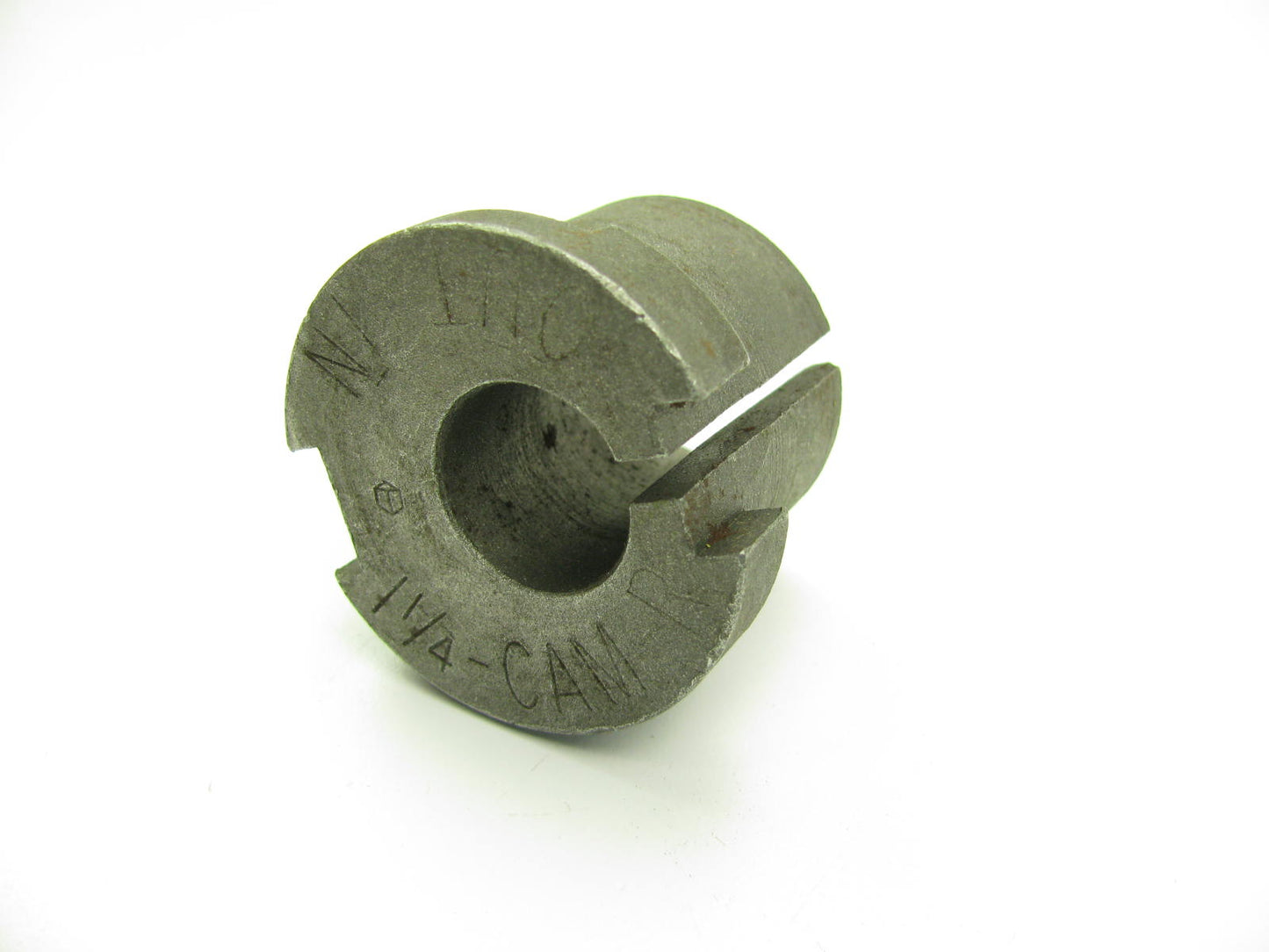 TRW 11201 Front Alignment Caster/Camber Bushing - 1-1/4 Degree 4WD