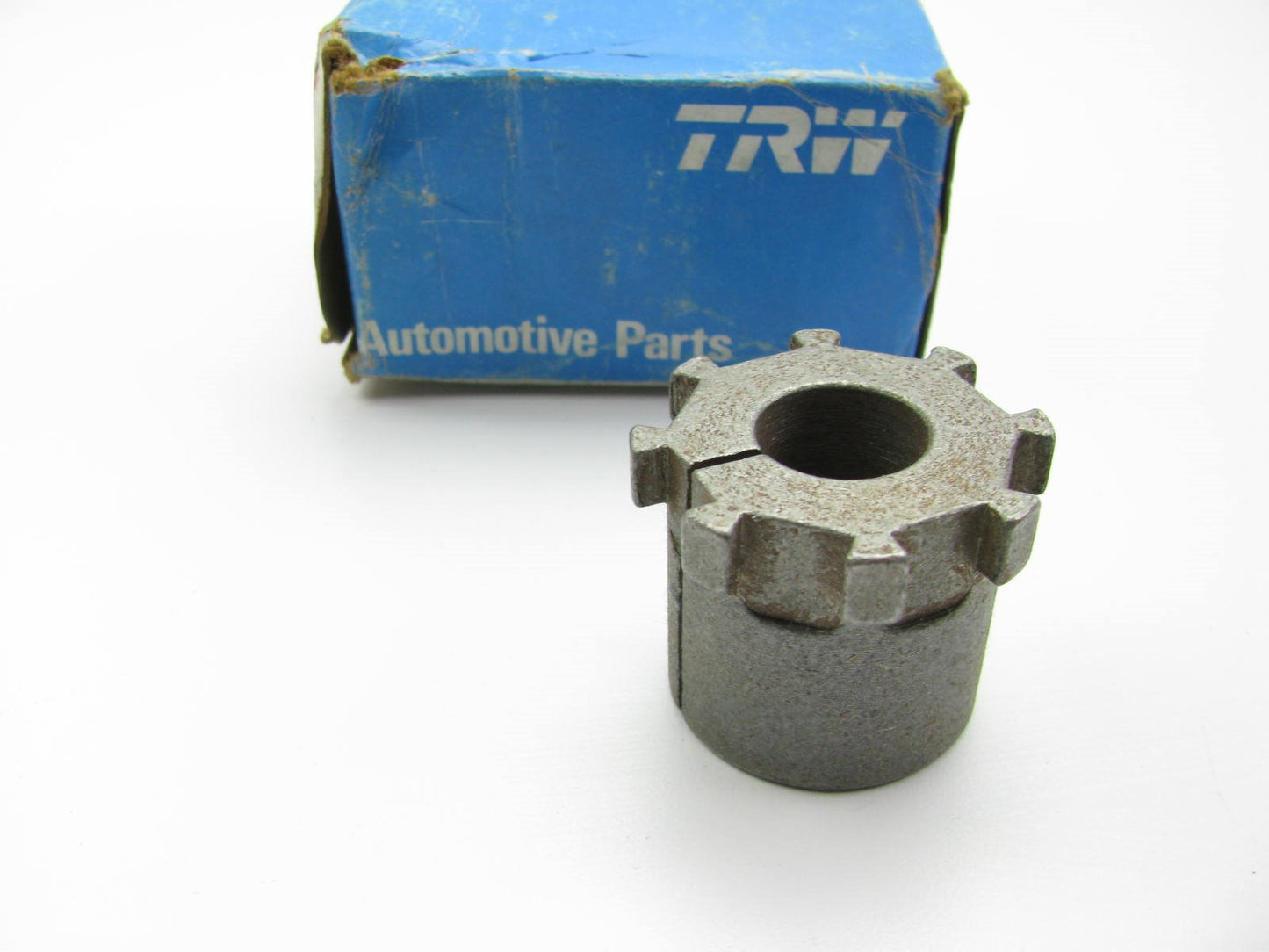 TRW 11204 Front Alignment Caster Camber Bushing - 1/2 Degree