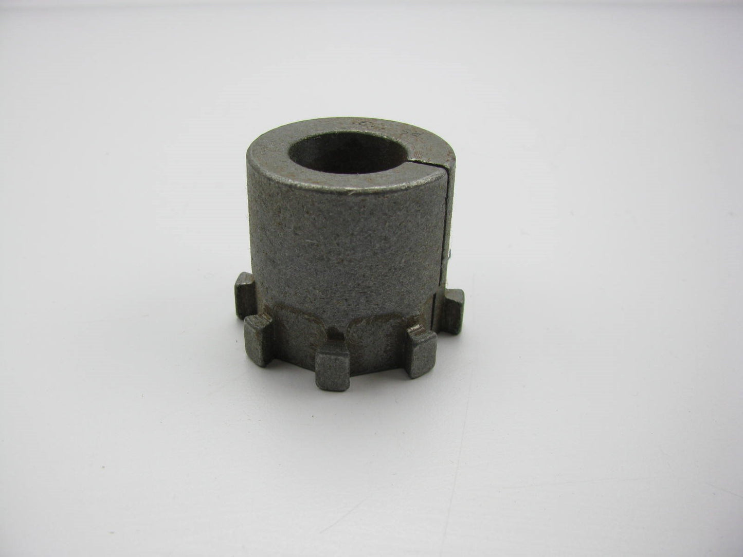 TRW 11204 Front Alignment Caster Camber Bushing - 1/2 Degree