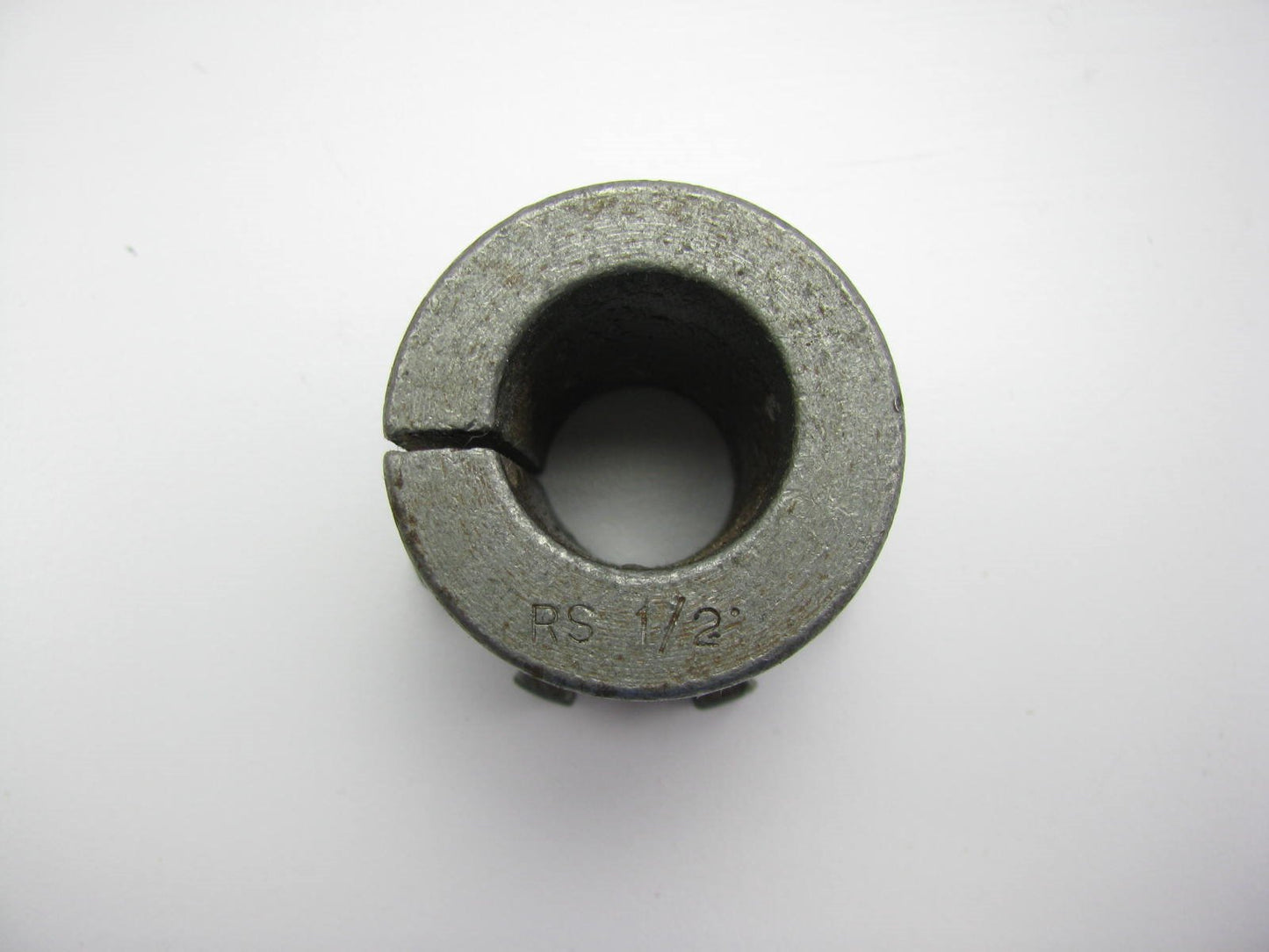 TRW 11204 Front Alignment Caster Camber Bushing - 1/2 Degree