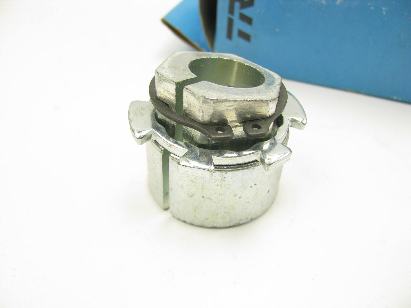 TRW 11213 Front Caster/Camber Bushing - 3-1/8 Degree 1983-89 Ranger Brronco II