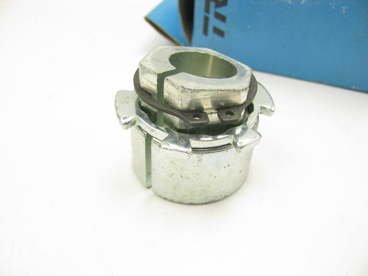 TRW 11213 Front Caster/Camber Bushing - 3-1/8 Degree 1983-89 Ranger Brronco II