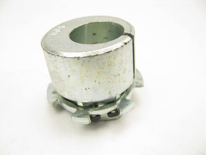 TRW 11213 Front Caster/Camber Bushing - 3-1/8 Degree 1983-89 Ranger Brronco II