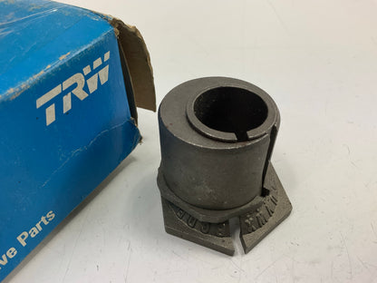 TRW 11214 Alignment Caster / Camber Bushing