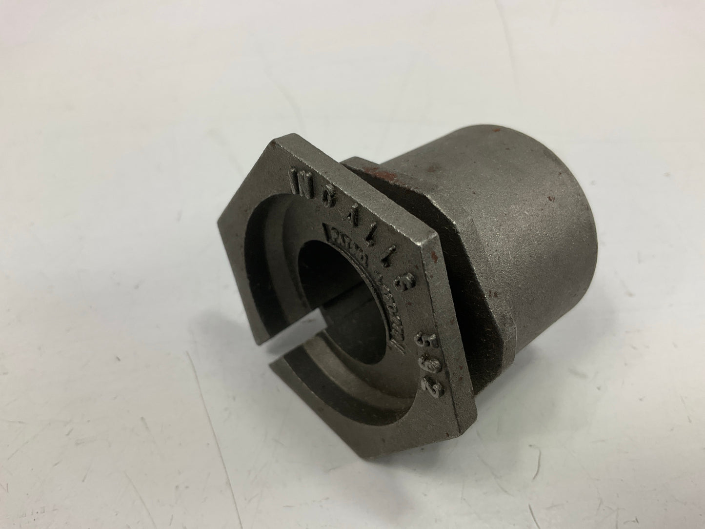TRW 11214 Alignment Caster / Camber Bushing