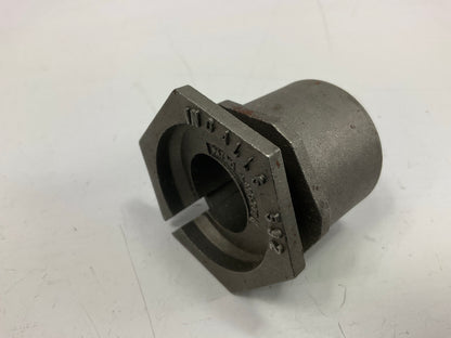 TRW 11214 Alignment Caster / Camber Bushing