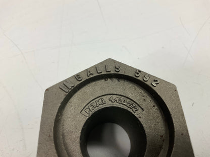 TRW 11214 Alignment Caster / Camber Bushing