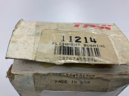 TRW 11214 Alignment Caster / Camber Bushing