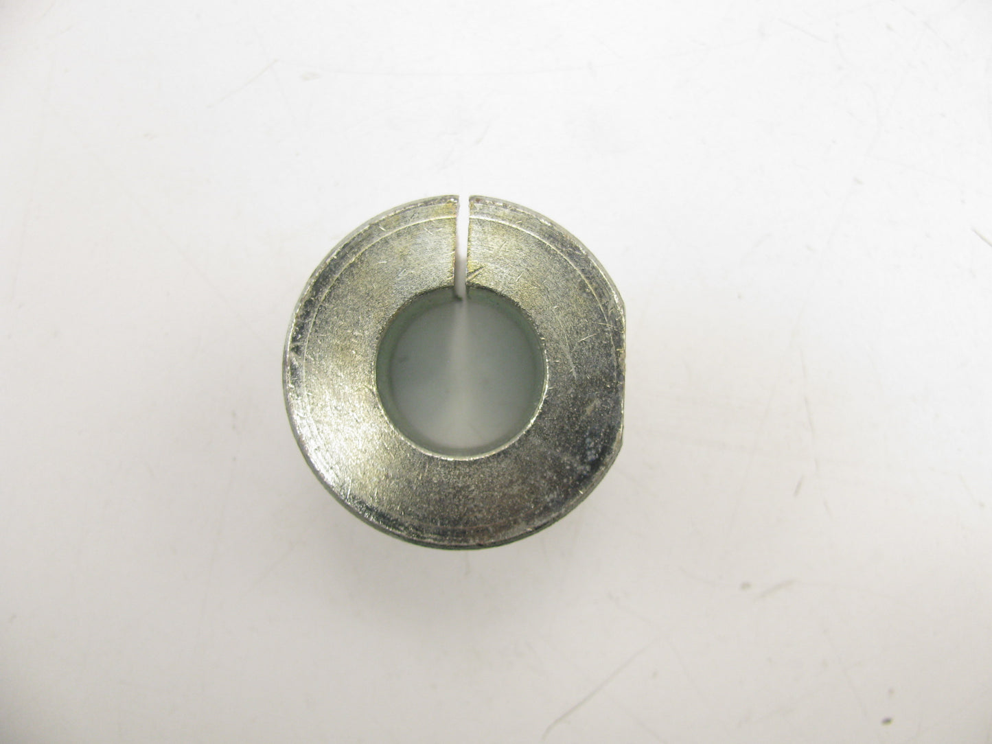TRW 11221 Alignment Suspension Caster Camber Bushing - 0 Degree 4WD