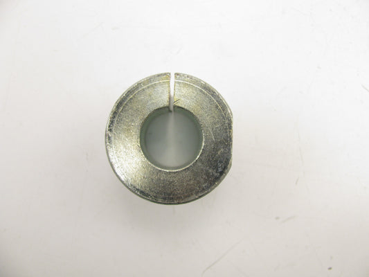 TRW 11221 Alignment Suspension Caster Camber Bushing - 0 Degree 4WD