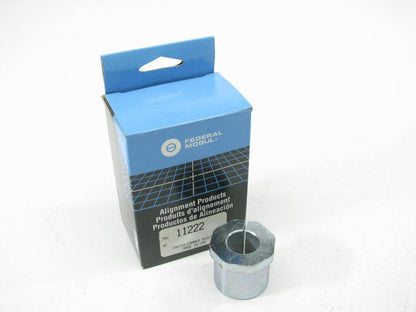 TRW 11222 Alignment Suspension Caster Camber Bushing - 1/4 Degree 4WD