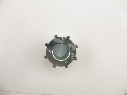 TRW 11224 Alignment Suspension Caster Camber Bushing -  3/4 Degree 4WD