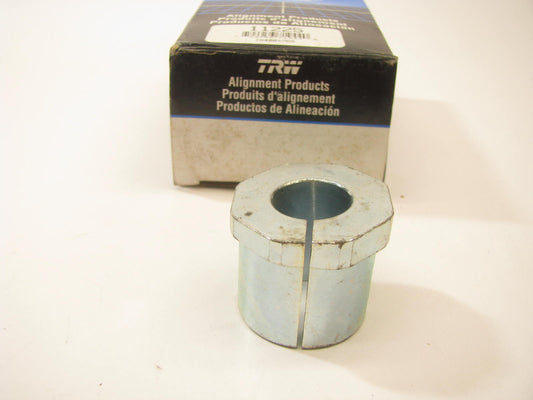 TRW 11225 Front Alignment Caster Camber Bushing - 1 Degree 4WD