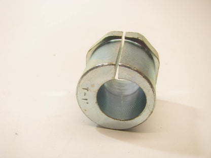 TRW 11225 Front Alignment Caster Camber Bushing - 1 Degree 4WD