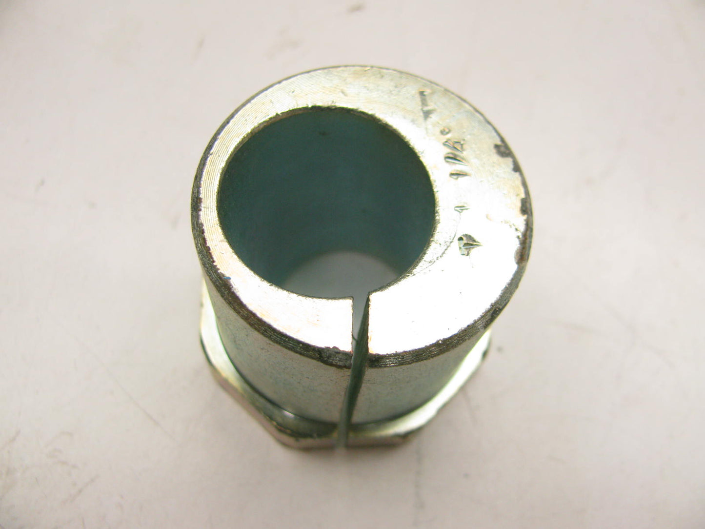 TRW 11226 Alignment Suspension Caster Camber Bushing -  1-1/4 Degree 4WD