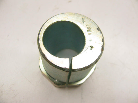 TRW 11226 Alignment Suspension Caster Camber Bushing -  1-1/4 Degree 4WD