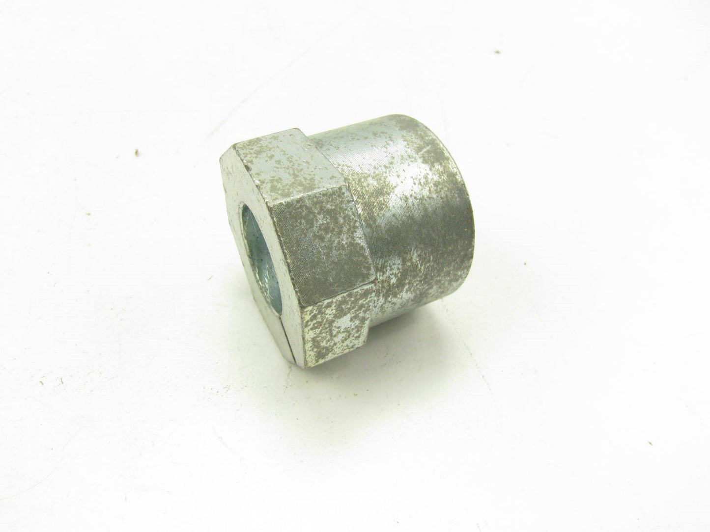 TRW 11229 FRONT Alignment Caster / Camber Bushing