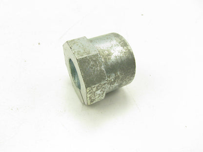 TRW 11229 FRONT Alignment Caster / Camber Bushing