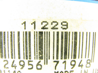 TRW 11229 FRONT Alignment Caster / Camber Bushing