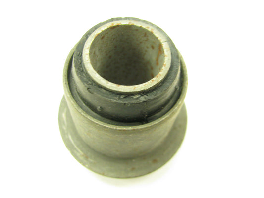 (2) TRW 12122 Front Suspension Control Arm Bushing
