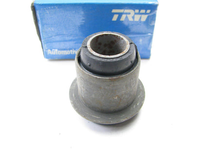 (1) TRW 12122 Front Suspension Control Arm Bushing