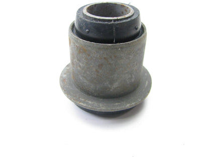 (1) TRW 12122 Front Suspension Control Arm Bushing