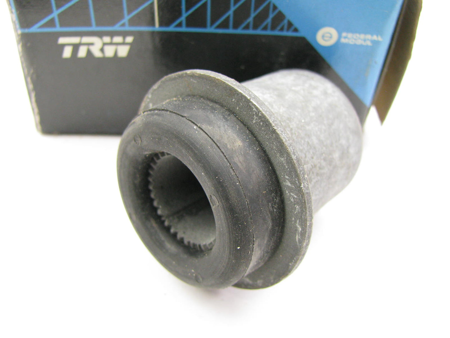 TRW 12162 Front Suspension Upper Control Arm Bushing