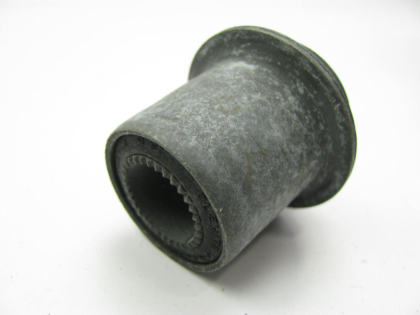 TRW 12162 Front Suspension Upper Control Arm Bushing