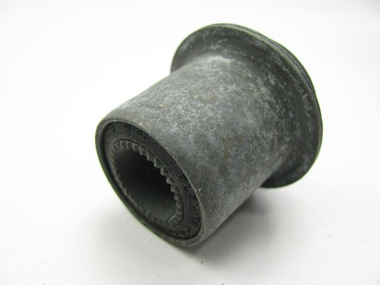 TRW 12162 Front Upper Suspension Control Arm Bushing