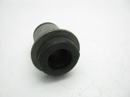 (2) TRW 12163 Suspension Control Arm Bushing - Front Lower
